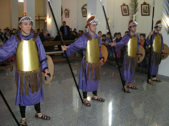 zudije (7)